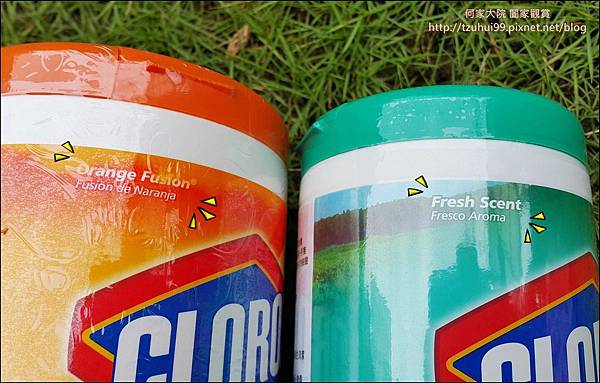 高樂氏濕紙巾 02.jpg 高樂氏濕紙巾 02.jpg