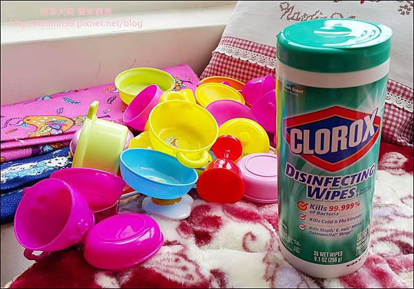 高樂氏濕紙巾 07.jpg