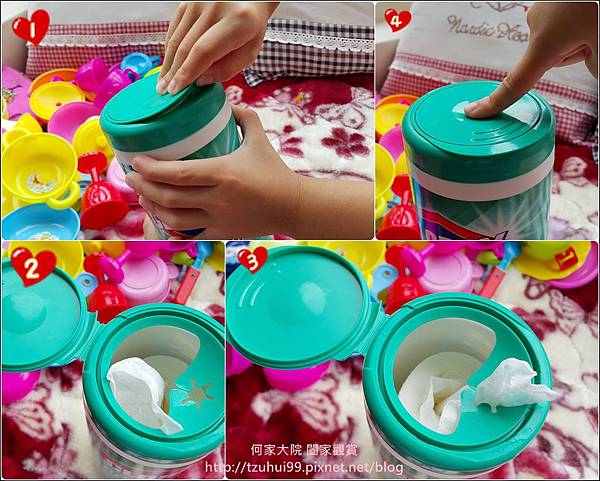 高樂氏濕紙巾 08.jpg 高樂氏濕紙巾 08.jpg