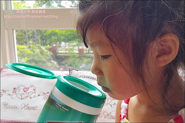 高樂氏濕紙巾 09.jpg 高樂氏濕紙巾 09.jpg