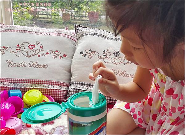 高樂氏濕紙巾 10.jpg 高樂氏濕紙巾 10.jpg