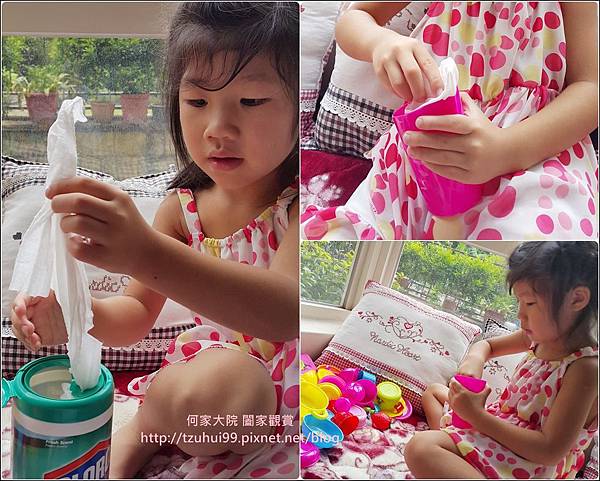 高樂氏濕紙巾 11.jpg 高樂氏濕紙巾 11.jpg