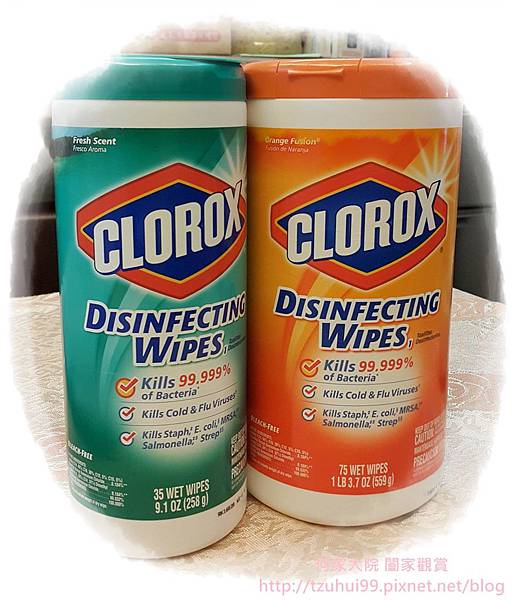 高樂氏濕紙巾 12.jpg 高樂氏濕紙巾 12.jpg