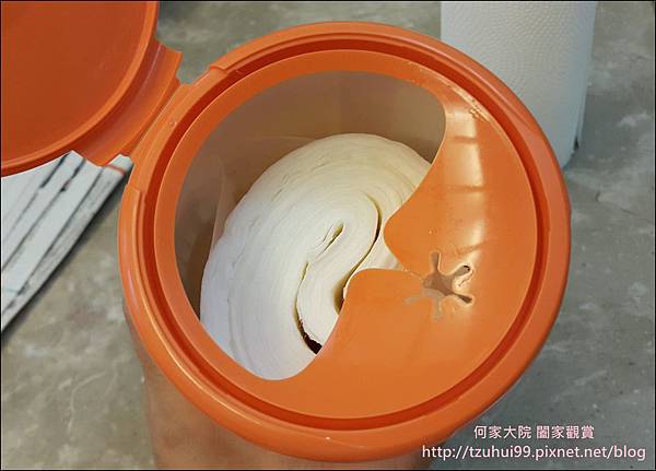 高樂氏濕紙巾 14.jpg 高樂氏濕紙巾 14.jpg