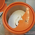 高樂氏濕紙巾 14.jpg