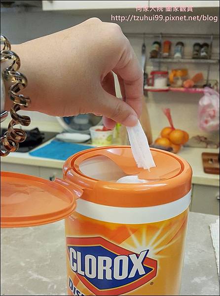 高樂氏濕紙巾 15.jpg