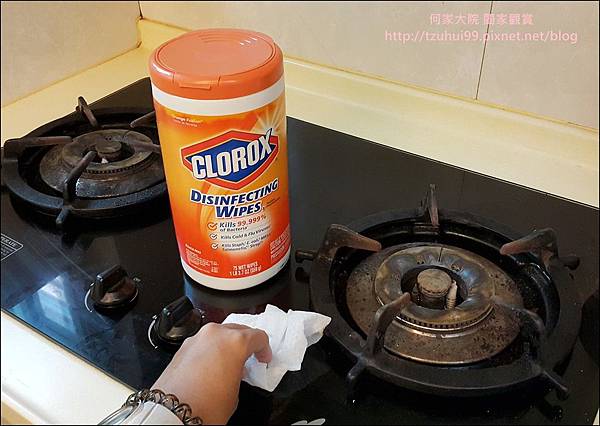 高樂氏濕紙巾 16.jpg