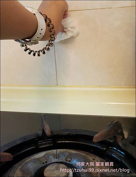 高樂氏濕紙巾 17.jpg 高樂氏濕紙巾 17.jpg