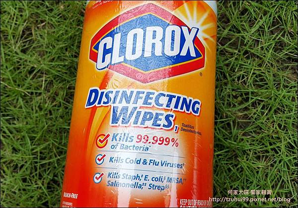 高樂氏濕紙巾 19.jpg 高樂氏濕紙巾 19.jpg