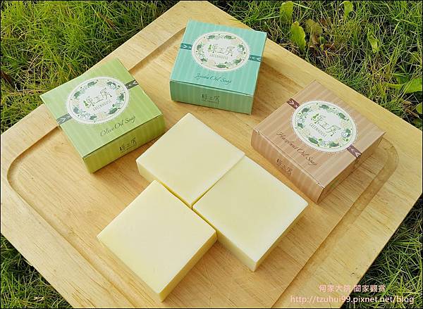 綠工房 05.jpg 綠工房 05.jpg