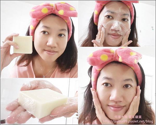 綠工房 15.jpg 綠工房 15.jpg