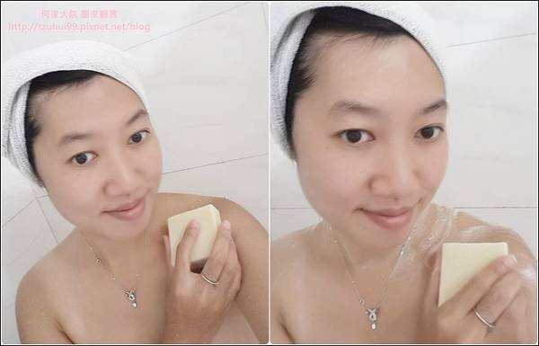 綠工房 16.jpg 綠工房 16.jpg