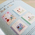 兒童英文繪本Belle&Boo 08.jpg