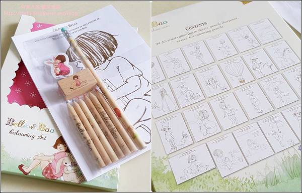 兒童英文繪本Belle&Boo 12.jpg