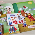 Fun&Say英文雜誌 06.jpg