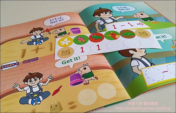 Fun&Say英文雜誌 10.jpg Fun&Say英文雜誌 10.jpg