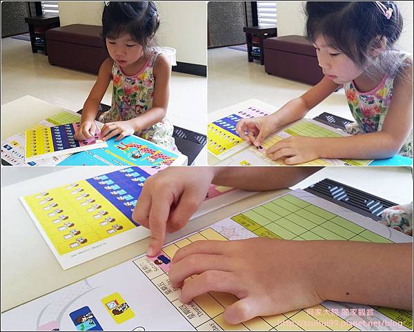 Fun&Say英文雜誌 14.jpg