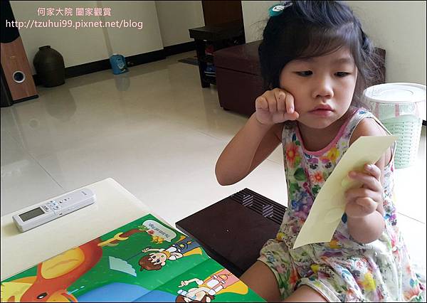 Fun&Say英文雜誌 19.jpg Fun&Say英文雜誌 19.jpg