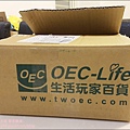 OEC蔥媽媽 01.jpg