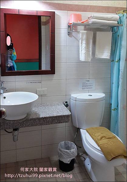 菲律賓薄荷島綠光大地渡假村 12.jpg