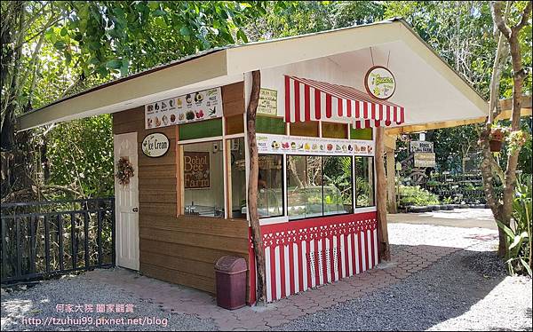 菲律賓蜜蜂農場 02.jpg 菲律賓蜜蜂農場 02.jpg