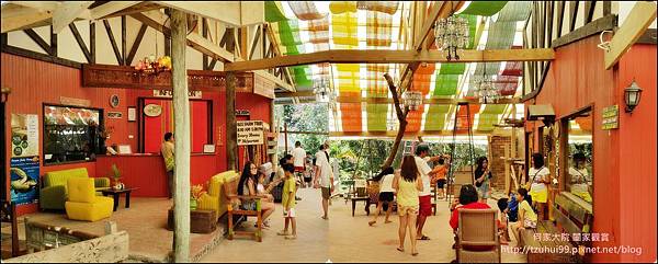 菲律賓蜜蜂農場 03.jpg 菲律賓蜜蜂農場 03.jpg