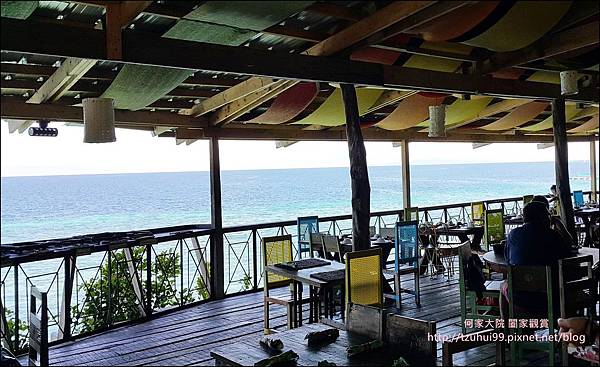 菲律賓蜜蜂農場 04.jpg 菲律賓蜜蜂農場 04.jpg