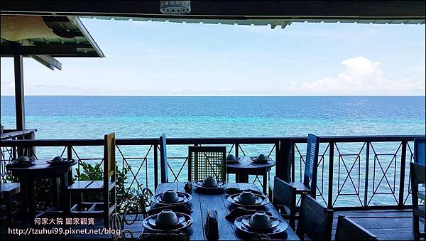 菲律賓蜜蜂農場 05.jpg 菲律賓蜜蜂農場 05.jpg