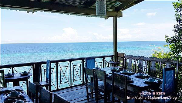 菲律賓蜜蜂農場 06.jpg 菲律賓蜜蜂農場 06.jpg