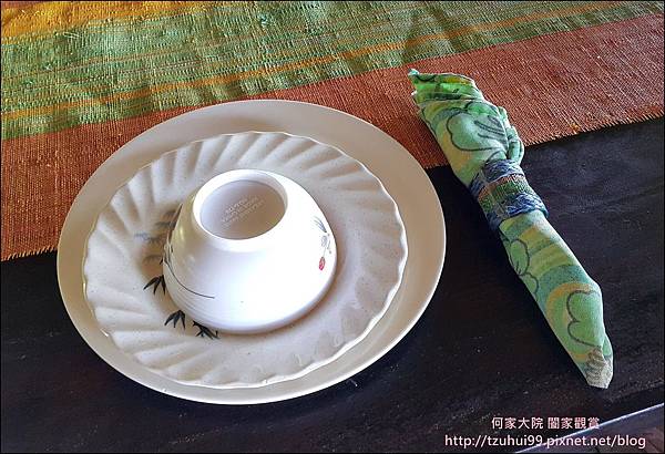 菲律賓蜜蜂農場 07.jpg 菲律賓蜜蜂農場 07.jpg