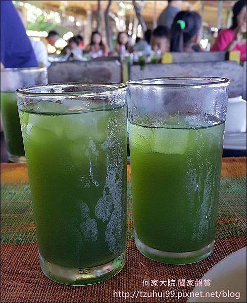 菲律賓蜜蜂農場 08.jpg 菲律賓蜜蜂農場 08.jpg