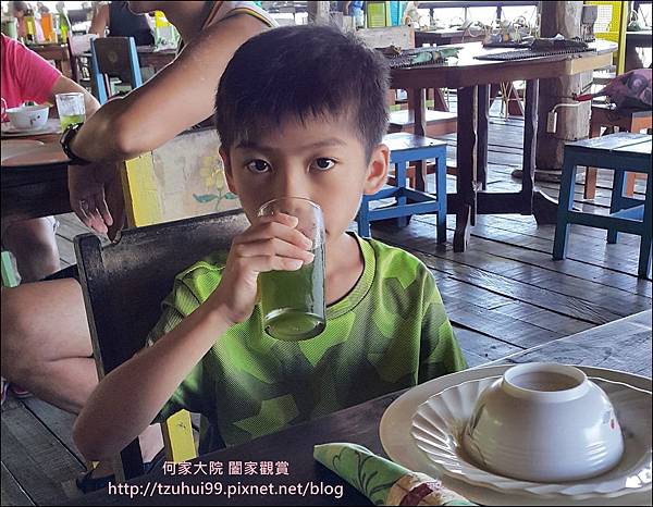 菲律賓蜜蜂農場 09.jpg 菲律賓蜜蜂農場 09.jpg