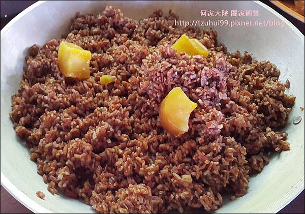 菲律賓蜜蜂農場 11.jpg 菲律賓蜜蜂農場 11.jpg