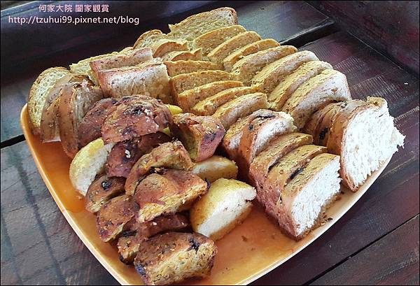 菲律賓蜜蜂農場 12.jpg 菲律賓蜜蜂農場 12.jpg