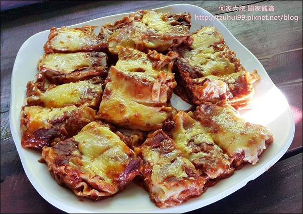 菲律賓蜜蜂農場 13.jpg 菲律賓蜜蜂農場 13.jpg