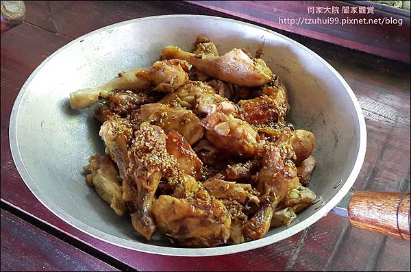 菲律賓蜜蜂農場 14.jpg 菲律賓蜜蜂農場 14.jpg