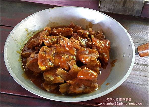 菲律賓蜜蜂農場 15.jpg 菲律賓蜜蜂農場 15.jpg