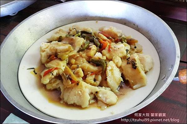 菲律賓蜜蜂農場 16.jpg 菲律賓蜜蜂農場 16.jpg