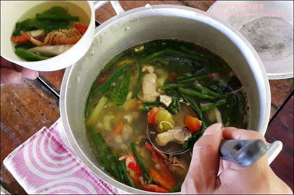 菲律賓蜜蜂農場 17.jpg 菲律賓蜜蜂農場 17.jpg