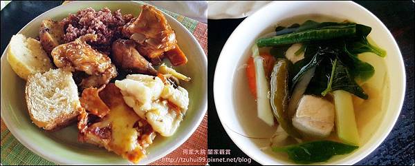 菲律賓蜜蜂農場 18.jpg 菲律賓蜜蜂農場 18.jpg