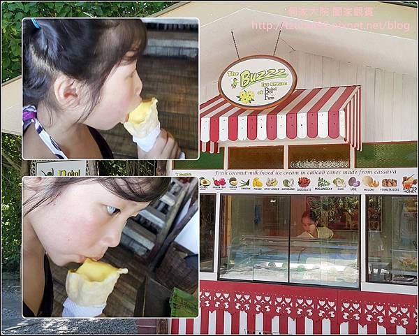 菲律賓蜜蜂農場 19.jpg 菲律賓蜜蜂農場 19.jpg