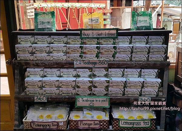 菲律賓蜜蜂農場 20.jpg 菲律賓蜜蜂農場 20.jpg