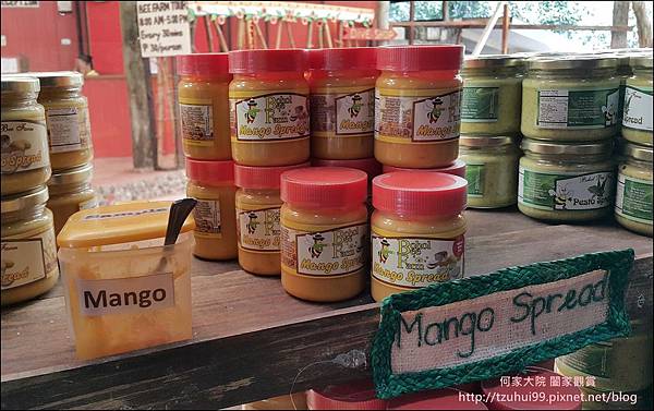 菲律賓蜜蜂農場 22.jpg 菲律賓蜜蜂農場 22.jpg