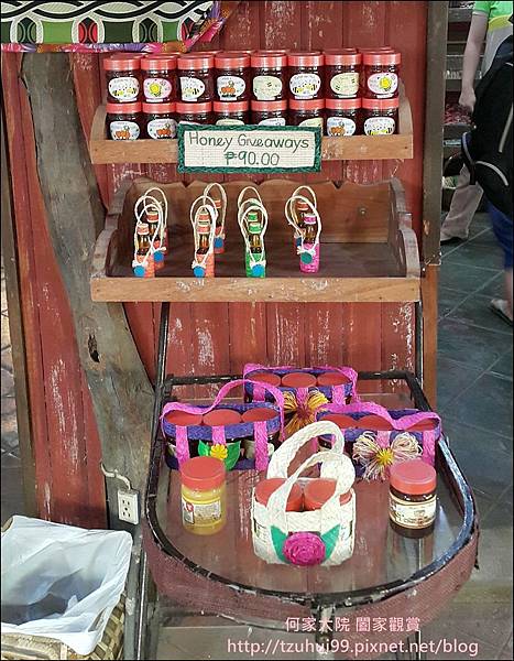 菲律賓蜜蜂農場 23.jpg 菲律賓蜜蜂農場 23.jpg