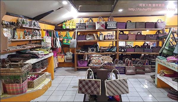 菲律賓蜜蜂農場 24.jpg 菲律賓蜜蜂農場 24.jpg