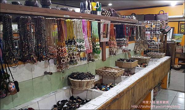 菲律賓蜜蜂農場 25.jpg 菲律賓蜜蜂農場 25.jpg