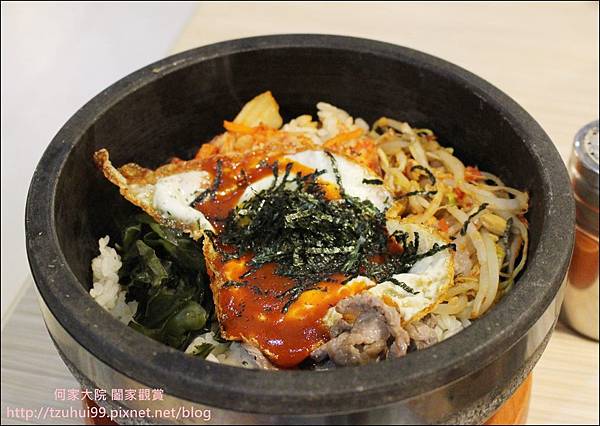 玖樓燒肉料理 16.JPG