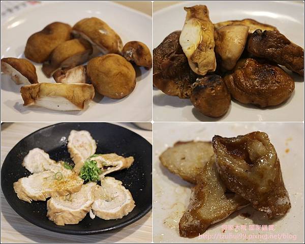 玖樓燒肉料理 19.jpg