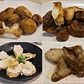 玖樓燒肉料理 19.jpg