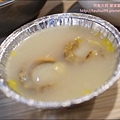 玖樓燒肉料理 23.JPG